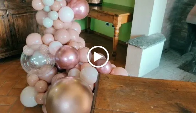 Agriturismo La Biula_Carpignano Sesia_slider_image_2