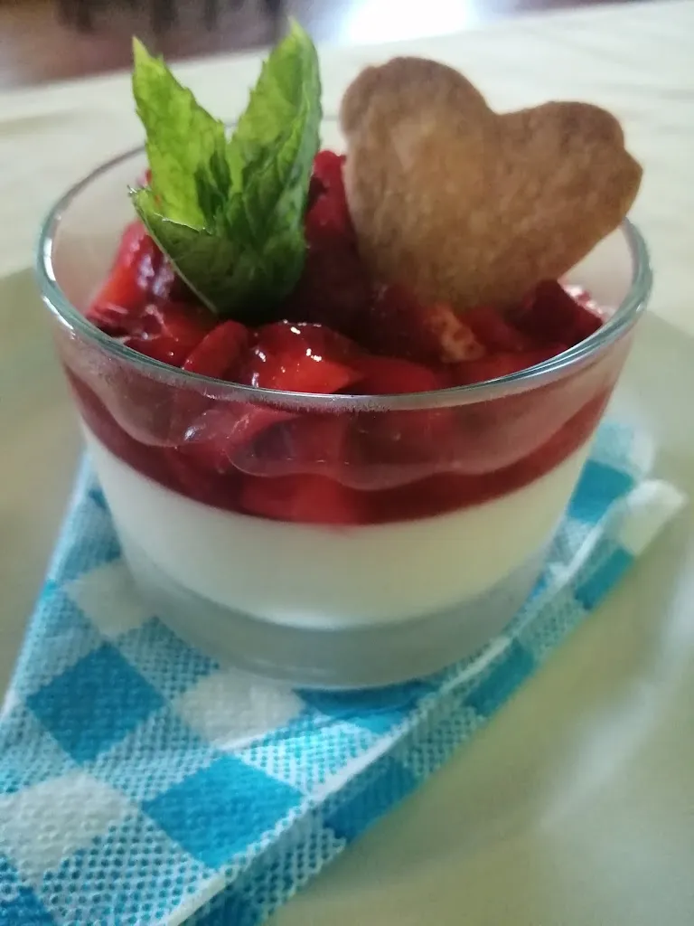 Agriturismo La Biula_Carpignano Sesia_slider_image_3