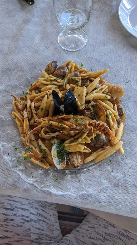 Menu_Trattoria da Abramo_Cerfignano_image_5