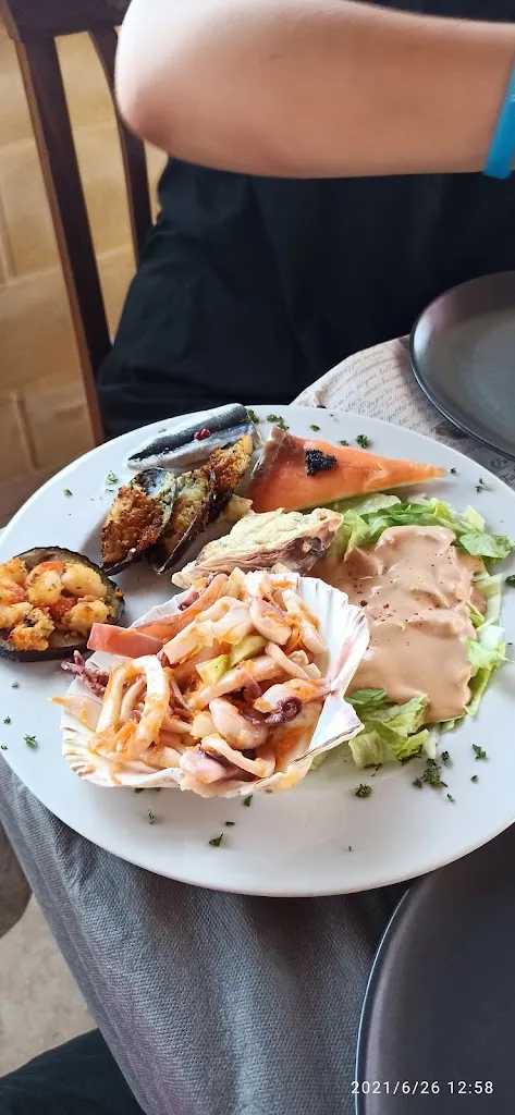 Menu_Trattoria da Abramo_Cerfignano_image_6