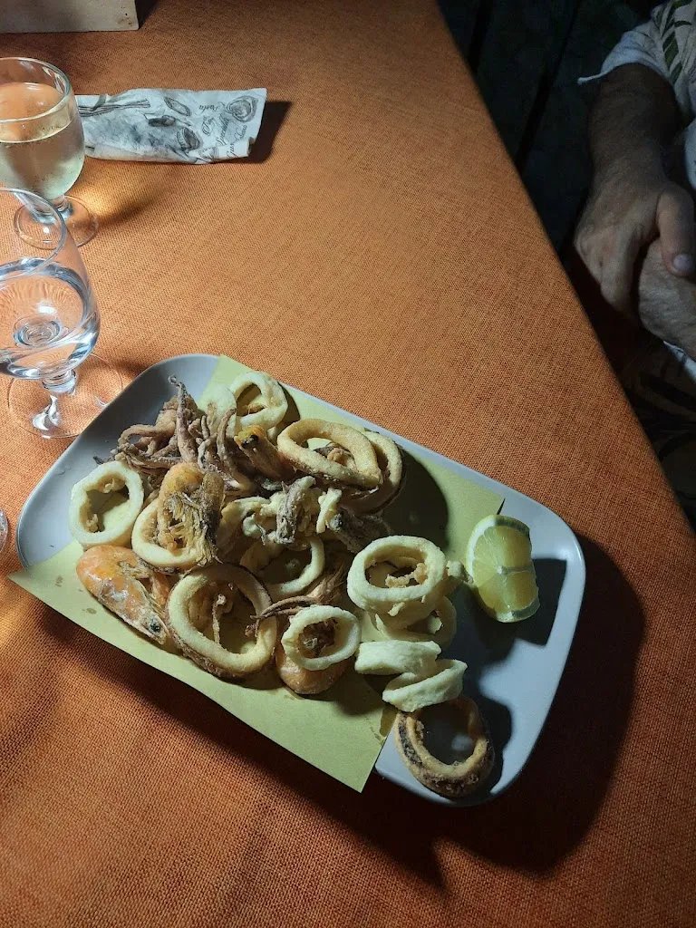 Menu_Trattoria da Abramo_Cerfignano_image_7