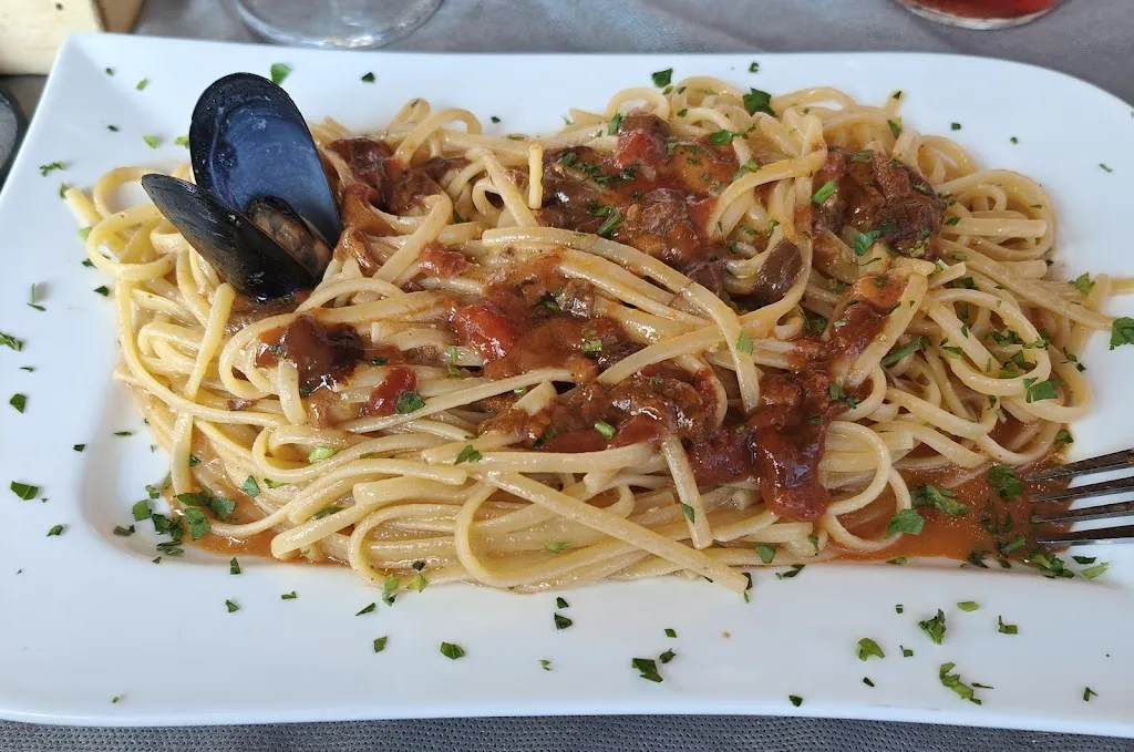 Menu_Trattoria da Abramo_Cerfignano_image_8