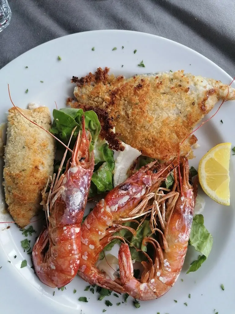 Menu_Trattoria da Abramo_Cerfignano_image_9