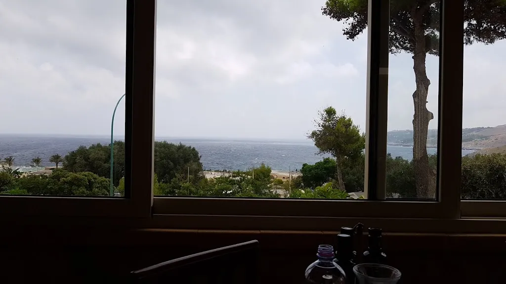 Marco B_Trattoria da Abramo_Cerfignano_review