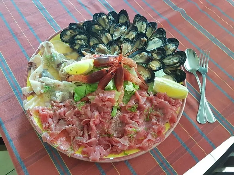 Trattoria da Abramo_Cerfignano_slider_image_2