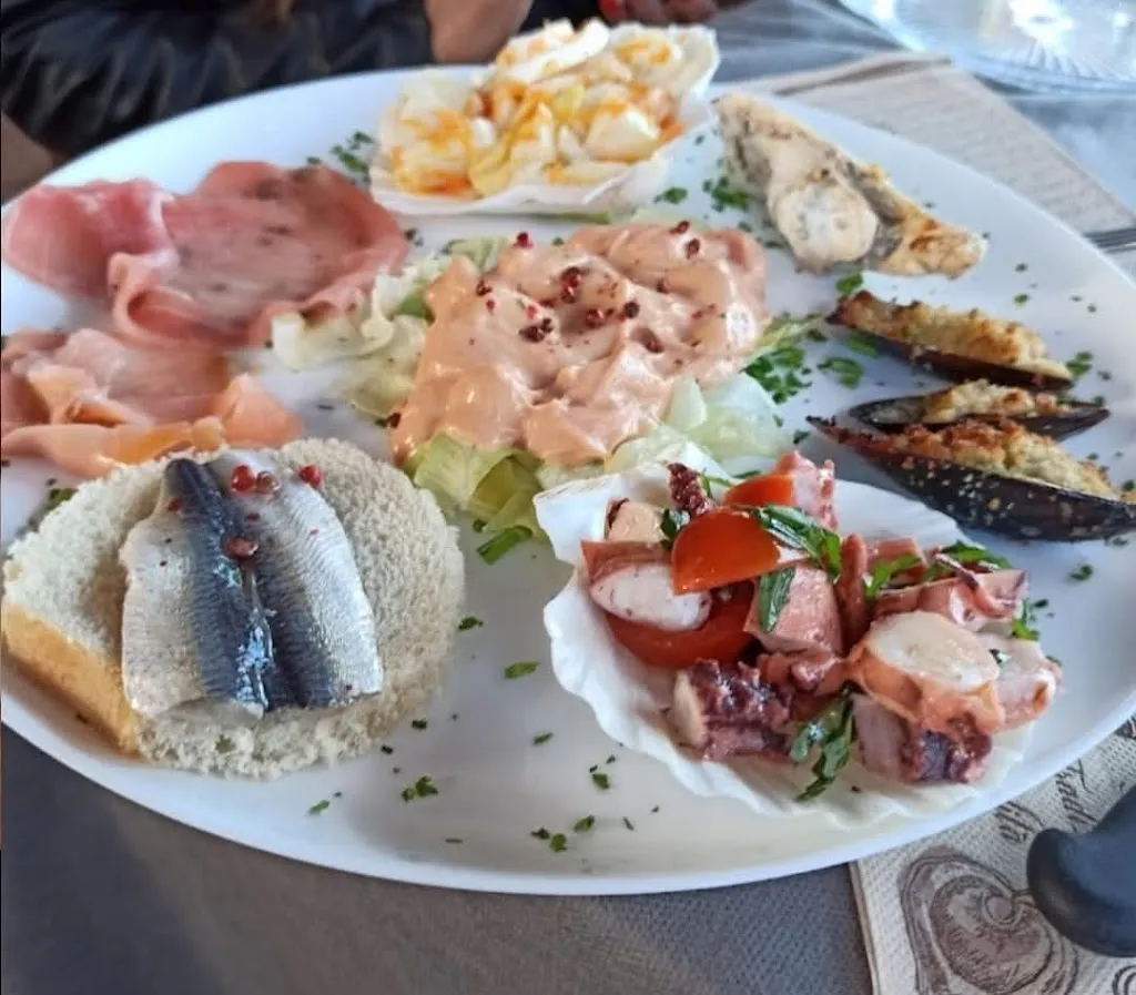 Trattoria da Abramo_Cerfignano_slider_image_3