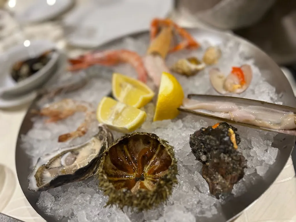 Menu_La Braia_Carpignano Sesia_image_3