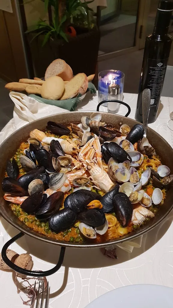 Menu_La Braia_Carpignano Sesia_image_4