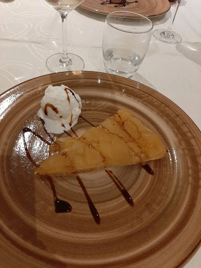 Menu_La Braia_Carpignano Sesia_image_5