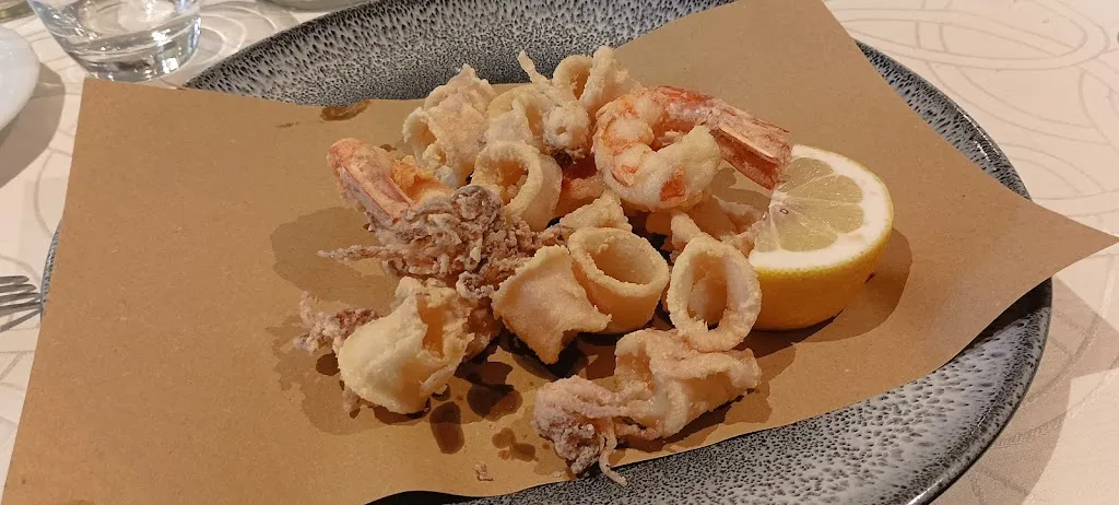 Menu_La Braia_Carpignano Sesia_image_6