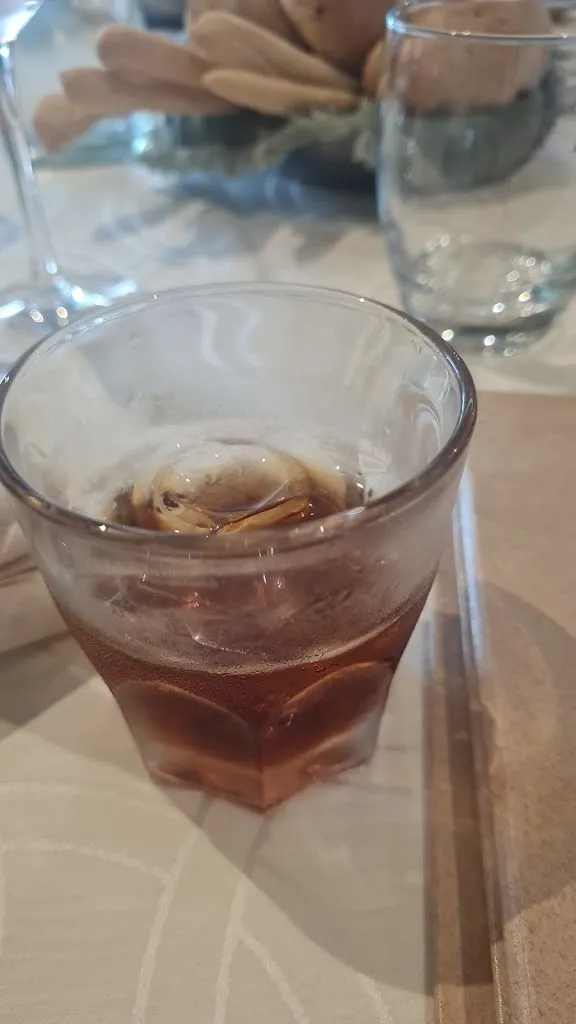 Menu_La Braia_Carpignano Sesia_image_7