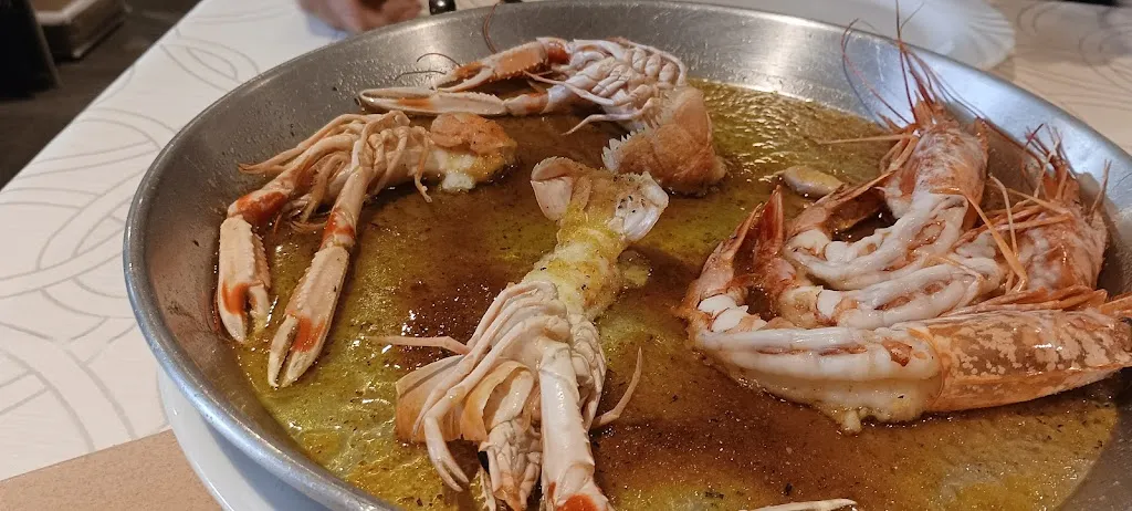 Menu_La Braia_Carpignano Sesia_image_8