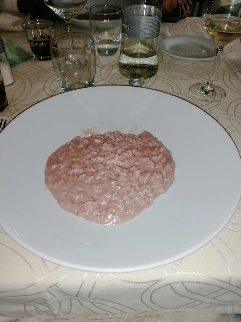 Menu_La Braia_Carpignano Sesia_image_9