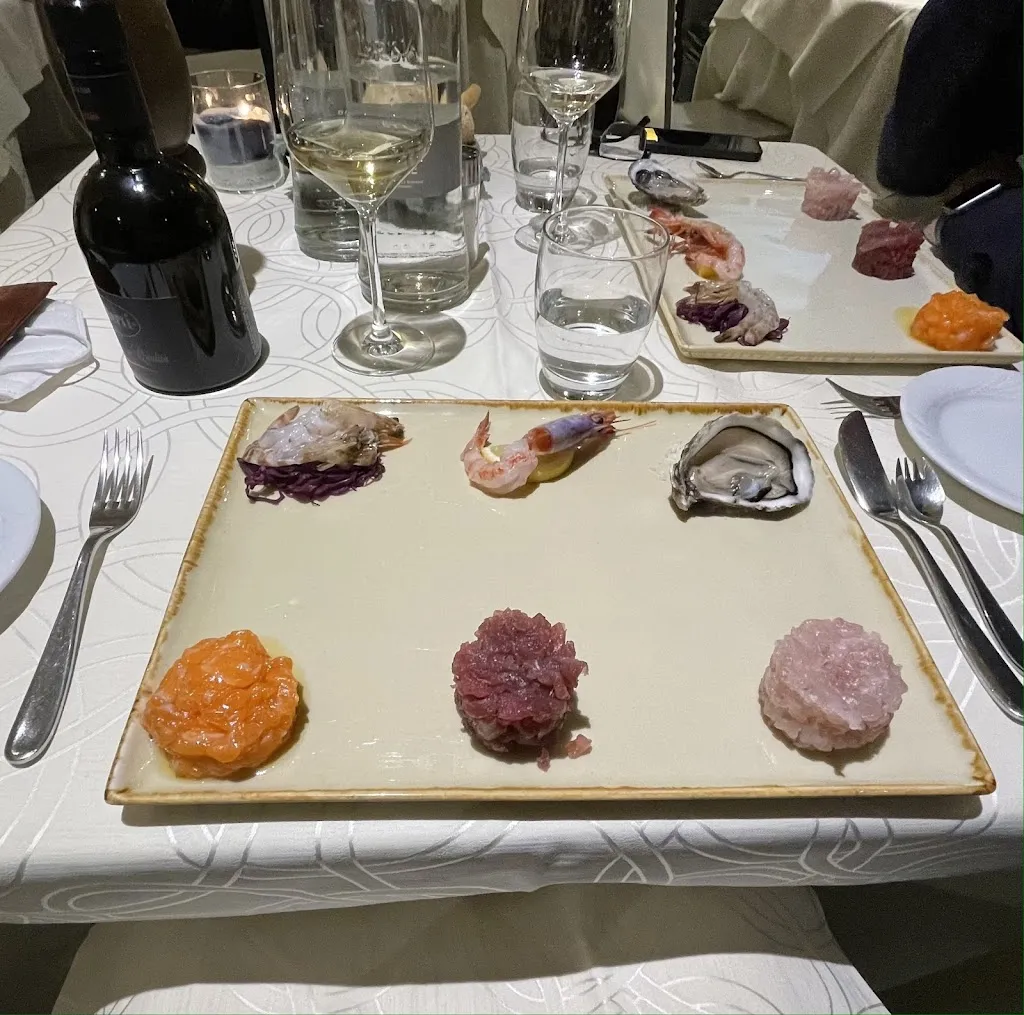 Davide Macario_La Braia_Carpignano Sesia_review