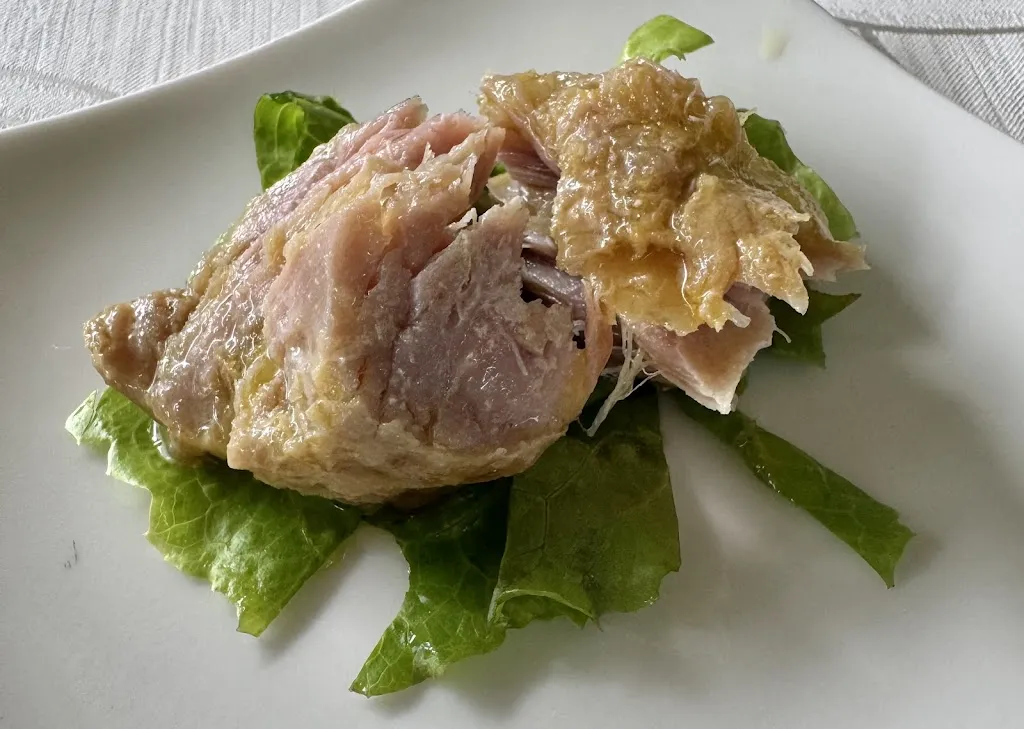 Carlo.Silvio Bazzoni_La Braia_Carpignano Sesia_review