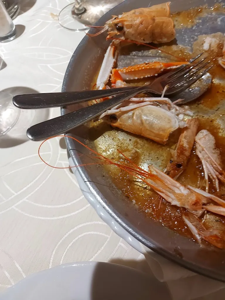 Anto Verona_La Braia_Carpignano Sesia_review