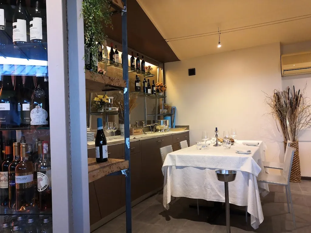 La Braia_Carpignano Sesia_slider_image_1