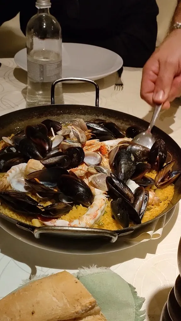 La Braia_Carpignano Sesia_slider_image_2