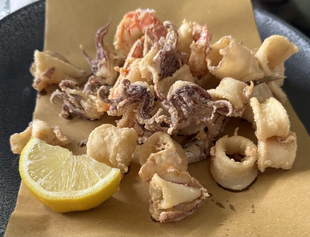 La Braia_Carpignano Sesia_slider_image_3