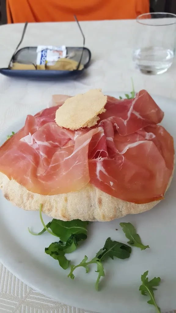 Menu_Ristorante Pizzeria Italia_Carpignano Sesia_image_1