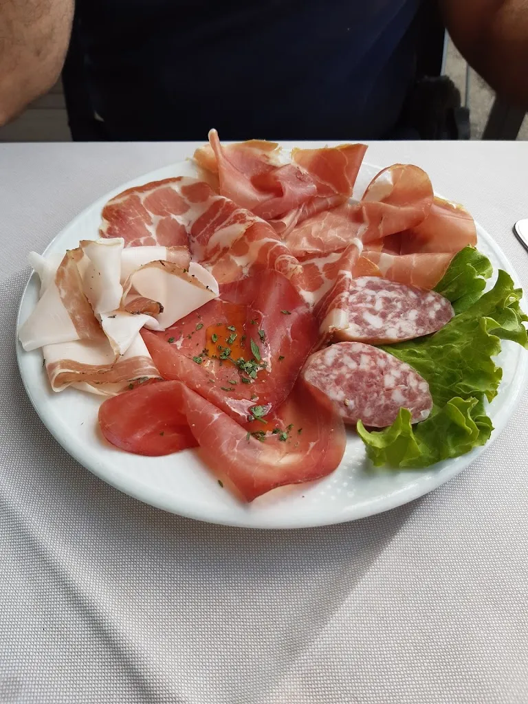 Menu_Ristorante Pizzeria Italia_Carpignano Sesia_image_2