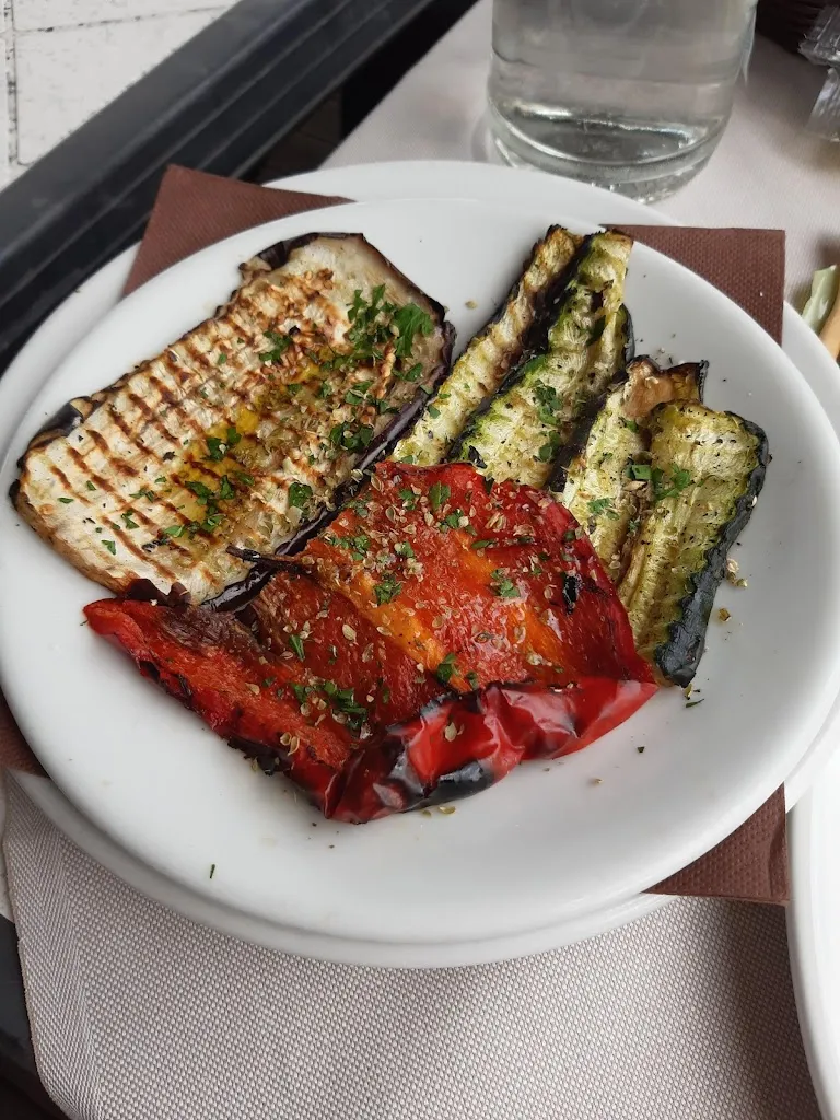 Menu_Ristorante Pizzeria Italia_Carpignano Sesia_image_3