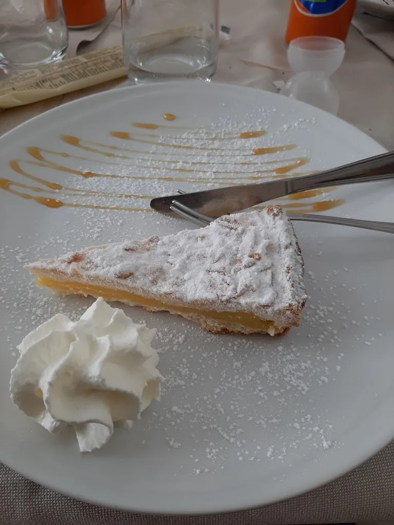 Menu_Ristorante Pizzeria Italia_Carpignano Sesia_image_4