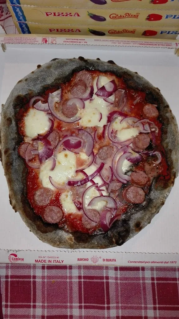 Menu_Ristorante Pizzeria Italia_Carpignano Sesia_image_5