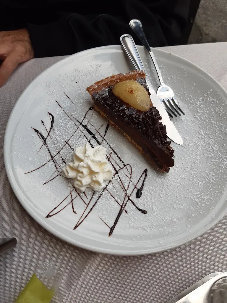 Menu_Ristorante Pizzeria Italia_Carpignano Sesia_image_6