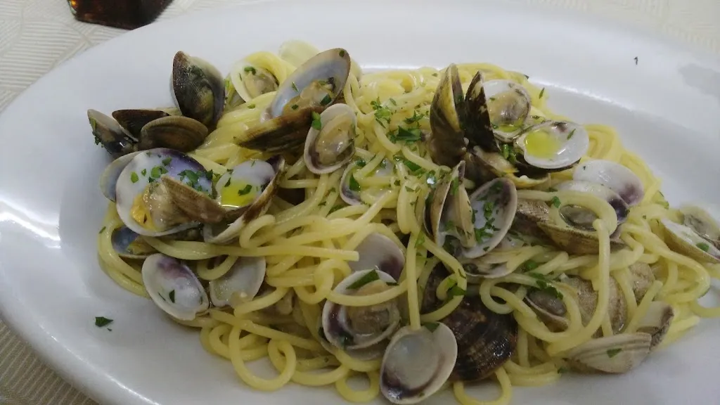 Menu_Ristorante Pizzeria Italia_Carpignano Sesia_image_7