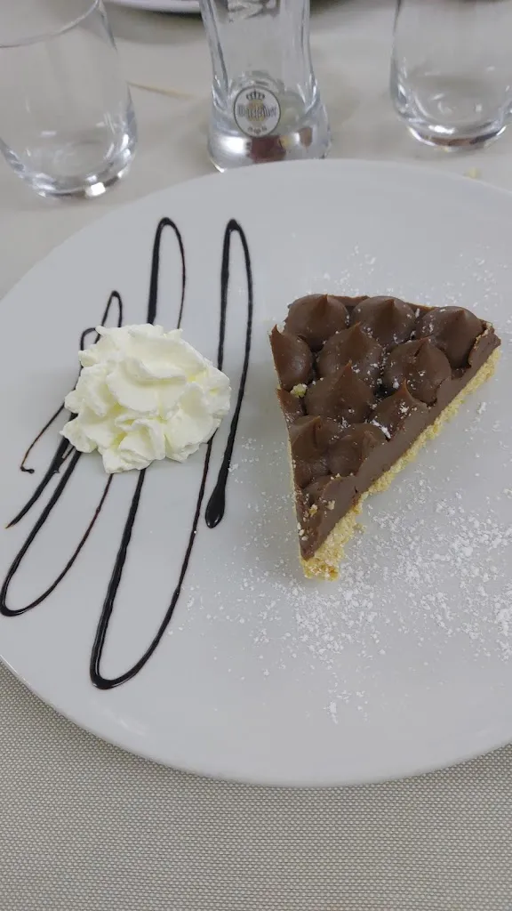 Menu_Ristorante Pizzeria Italia_Carpignano Sesia_image_8