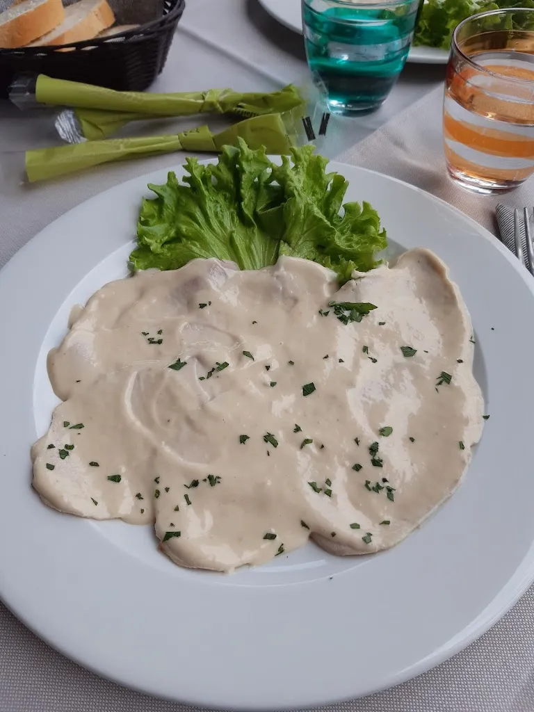 Menu_Ristorante Pizzeria Italia_Carpignano Sesia_image_9