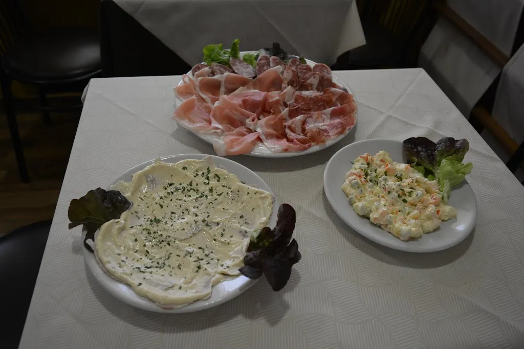 Ristorante Pizzeria Italia_Carpignano Sesia_slider_image_2