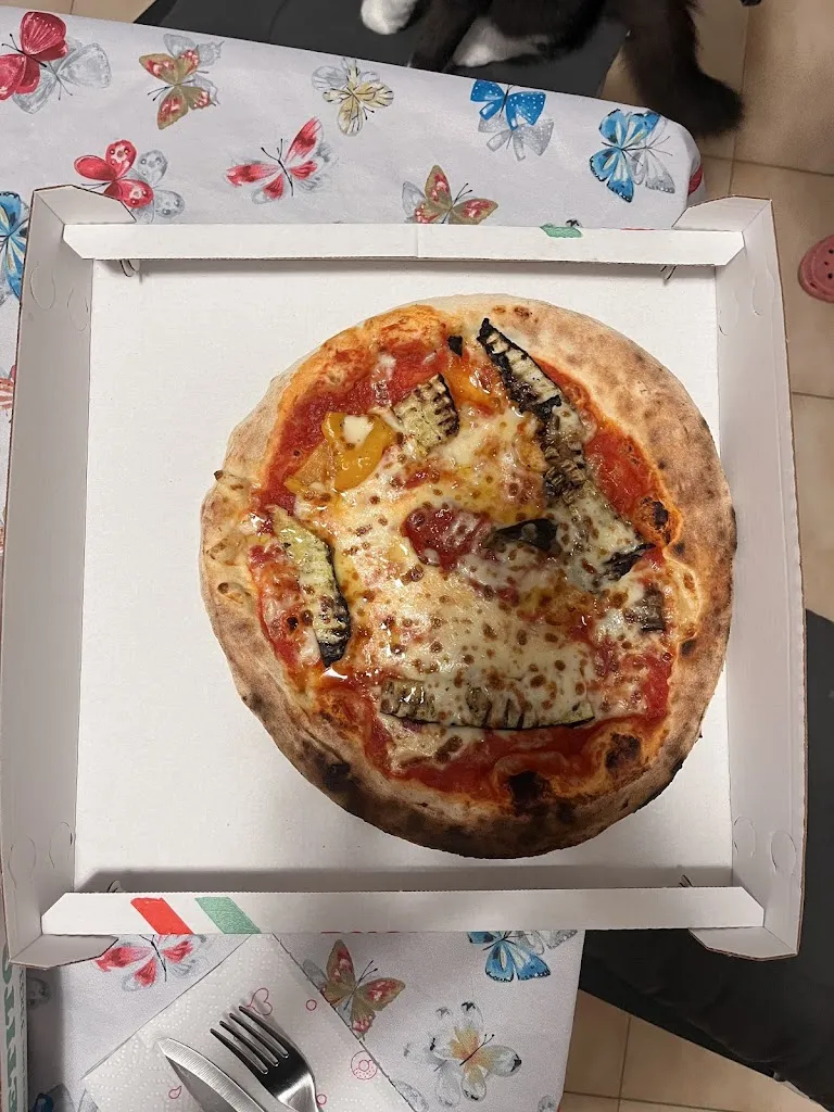 Ristorante Pizzeria Italia_Carpignano Sesia_slider_image_3