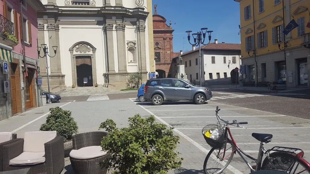 Al Vëcc Fürn Dal Baleci_Carpignano Sesia_slider_image_2