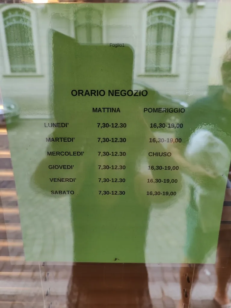 Al Vëcc Fürn Dal Baleci_Carpignano Sesia_slider_image_3