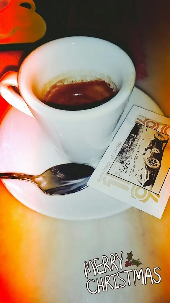 Menu_Caffe' Royal -Gelateria vineria_Carpignano Sesia_immagine_1