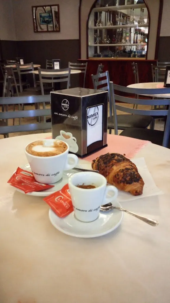 Menu_Caffe' Royal -Gelateria vineria_Carpignano Sesia_immagine_2