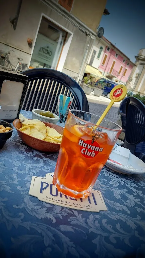 Menu_Caffe' Royal -Gelateria vineria_Carpignano Sesia_immagine_3