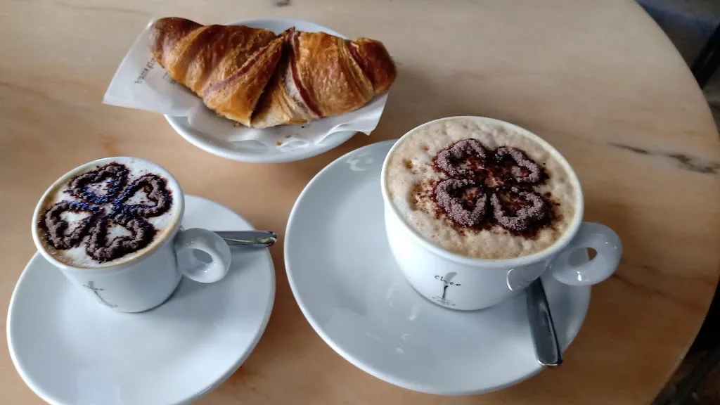 Menu_Caffe' Royal -Gelateria vineria_Carpignano Sesia_immagine_5