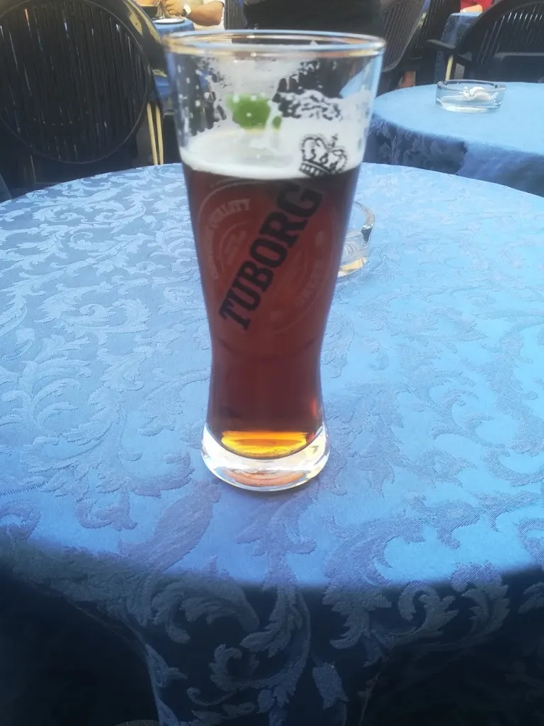 Menu_Caffe' Royal -Gelateria vineria_Carpignano Sesia_immagine_6