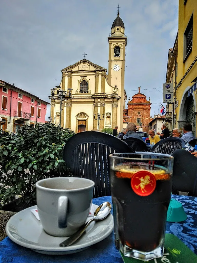 Menu_Caffe' Royal -Gelateria vineria_Carpignano Sesia_immagine_7