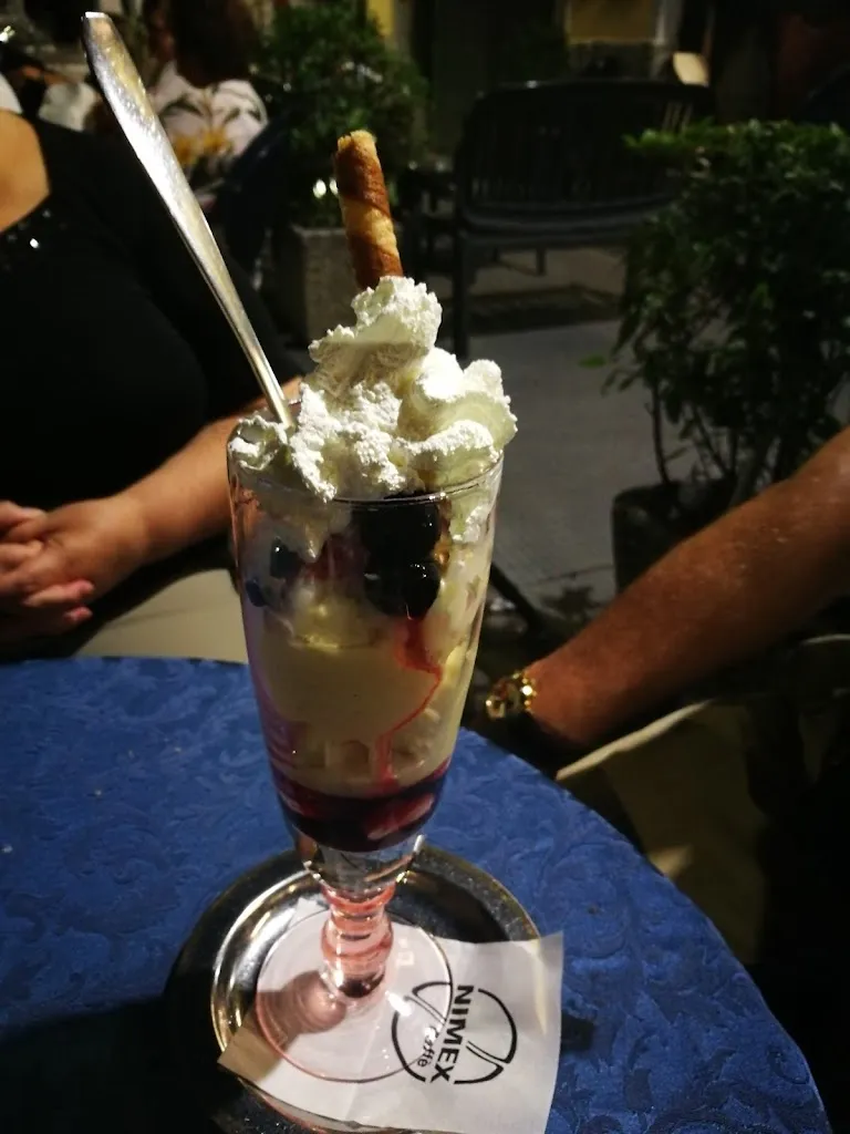 Menu_Caffe' Royal -Gelateria vineria_Carpignano Sesia_immagine_8