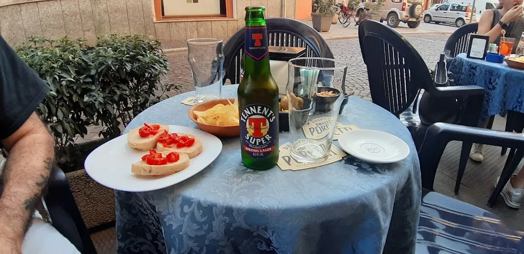 Menu_Caffe' Royal -Gelateria vineria_Carpignano Sesia_immagine_9