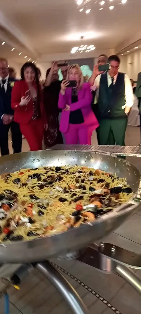 La Sesia Hotel Srl_Carpignano Sesia_slider_image_2