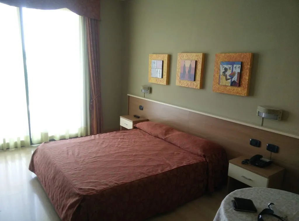 La Sesia Hotel Srl_Carpignano Sesia_slider_image_3