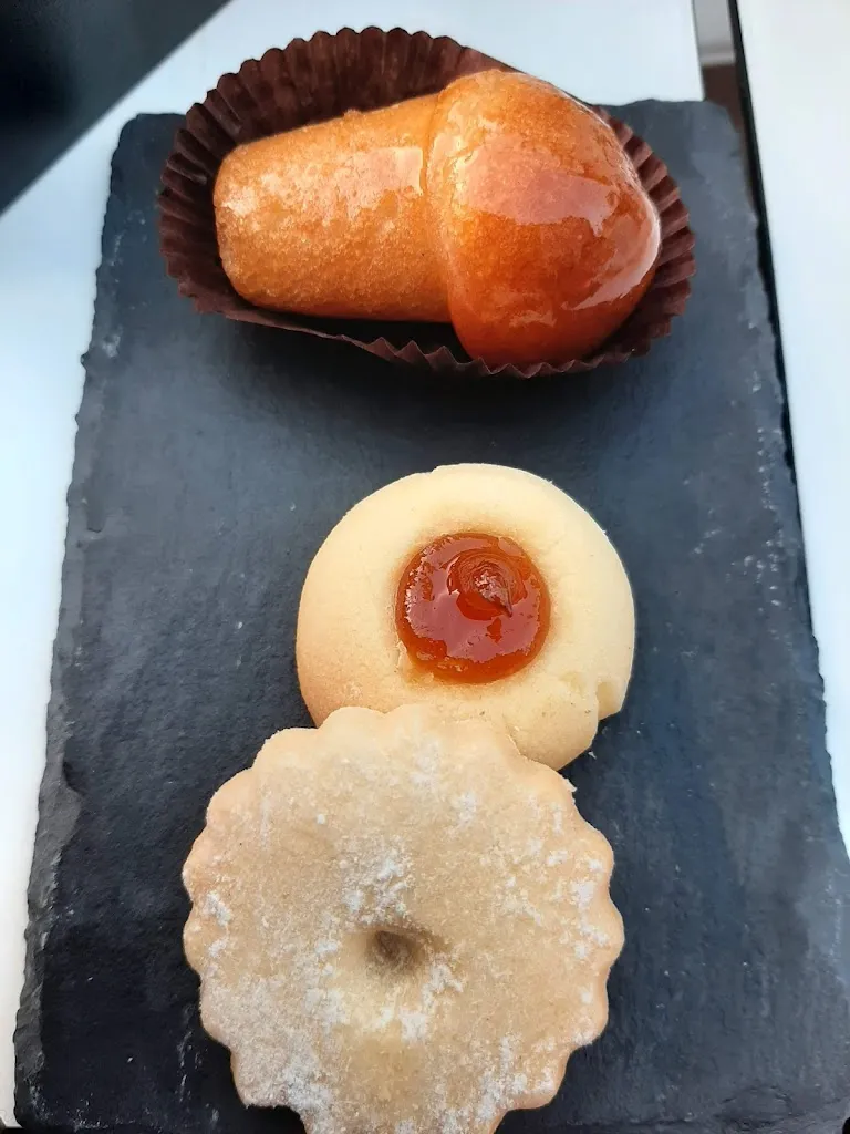 Menu_Nicolò_Carpignano Sesia_imagen_1