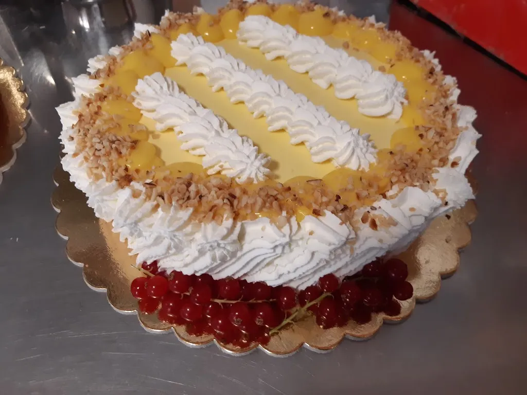 Menu_Nicolò_Carpignano Sesia_imagen_2