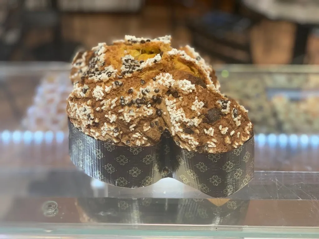 Menu_Nicolò_Carpignano Sesia_imagen_3