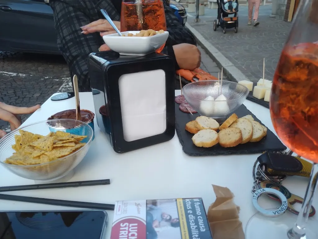 Yabal Tra ding_Nicolò_Carpignano Sesia_reseña